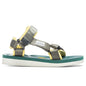 Depa V2 - Green