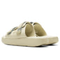 Urich - Khaki/Beige