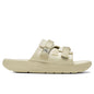 Urich - Khaki/Beige