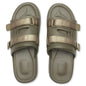 Urich - Olive
