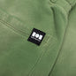 Summerland Collegiate Baggy Sweatpants - Vintage Seaweed