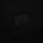 Summerland Nahmias Swim Trunks - Black