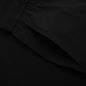 Summerland Nahmias Swim Trunks - Black