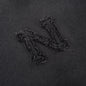 Sunfade Hoodie - Faded Black