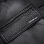 Sunfade Logo Cargo Sweatpant - Faded Black