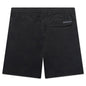 Sunrise Shorts - Black