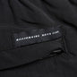Sunrise Shorts - Black