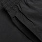 Sunrise Shorts - Black