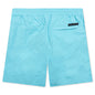 Sunrise Shorts - Blue Mist