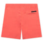 Sunrise Shorts - Dubarry