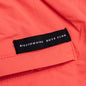 Sunrise Shorts - Dubarry