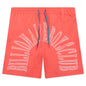 Sunrise Shorts - Dubarry