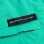 Sunrise Shorts - Sea Green