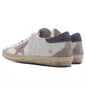 Super-Star - White/Ice/Dark Grey