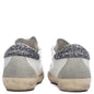 Women's Super-Star - White/Ice/Grey