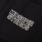 Super Sweatpants - Black