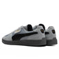 Super Team OG - Cool Mid Grey/Black