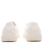 Puma x Represent Super Team - Frosted Ivory/Warm White