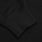 Superior Quality Crew - Black