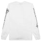 Superior Quality Pig. Dyed Ls - Natural