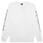 Superior Quality Pig. Dyed Ls - Natural