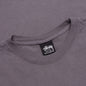 Superior Quality Pigment Dyed Tee - Shark