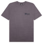 Superior Quality Pigment Dyed Tee - Shark
