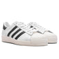 Superstar 82 - Cloud White/Core Black/Off White