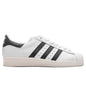 Superstar 82 - Cloud White/Core Black/Off White