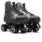 Superstar 82 Skate - Silver Metallic/Core Black/Cloud White