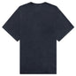 Supply Tee - Vintage Black