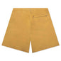 Surfman Water Short - Sulphur
