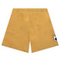 Surfman Water Short - Sulphur