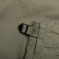 Ripstop Surplus Cargo - Olive