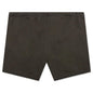 Sweatshort - Ink