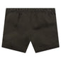 Kids Sweatshort - Ink