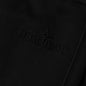 Sweatpants - Black