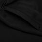 Sweatpants - Black