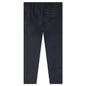 Sweatpants - Steel Grey