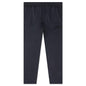 Sweatpants - Steel Grey