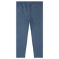 Sweatpants - Avio Blue