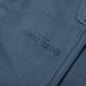 Sweatpants - Avio Blue