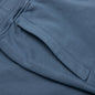 Sweatpants - Avio Blue