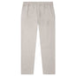 Sweatpants - Dove Grey