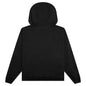 Sweatshirt - Black