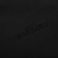 Sweatshirt - Black