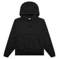 Sweatshirt - Black