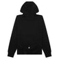 Sweatshirt - Black