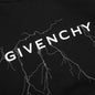 Sweatshirt - Black