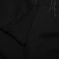 Sweatshirt - Black